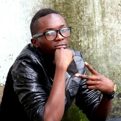 Tsaint Arrow-In the sky_live Studio FonkoDji