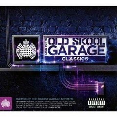 UK Garage