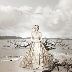 VQCD03 Dinky - 02. Measures