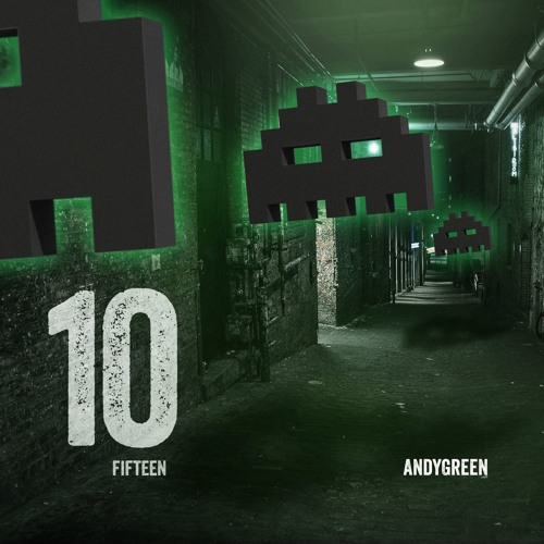 https://i1.sndcdn.com/artworks-000133878510-pngt92-t500x500.jpg