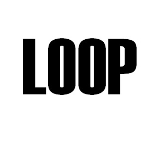 Dnb loop. Dnb loop