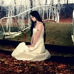 Reminiscences - Nº1 You