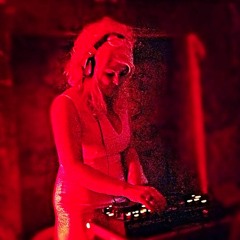 Bad Barbie - Kane Fm 4th Birthday Beats
