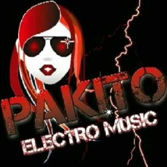The Best of PAKITO