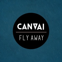 Fly Away