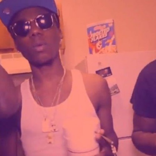 Stream Speaker Knockerz Type Beat by LC The General Listen online for