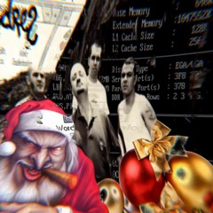 ｐａｐａｉ  ｎｏｅｌ  ｆｉｌｈｏ  ｄａ  ｐｕｔａ