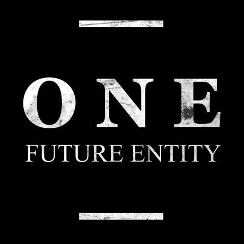 Future Entity - One