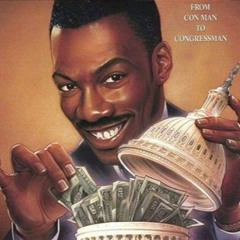 A MILLION TO ME (ft. Billy Wes)