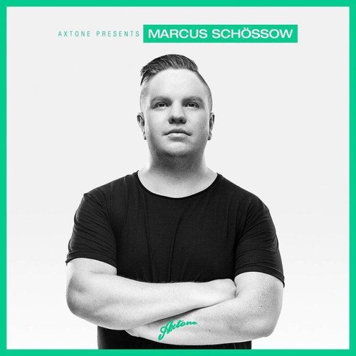 [EXCLUSIVE] [HQ] WILL K & Corey James - ID (Played Marcus Schossow Axtone Presents)