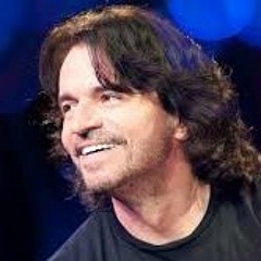 Yanni - Playtime (Live).