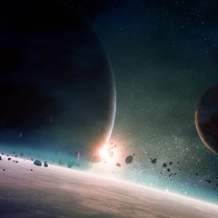 Alliance - Pillars Of Creation