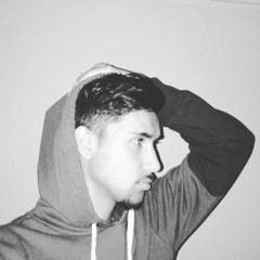 Red Cups And Blunts Instrumental(prod By YERAS)