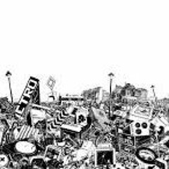 Ryan Heath : Robin Daniels