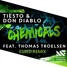 Chemicals Feat. Thomas Troelsen(ESSED Remix)
