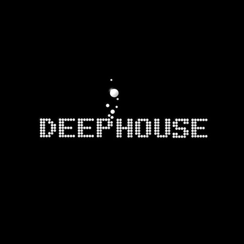 deep house mix OCTOBER 2015 #FREE