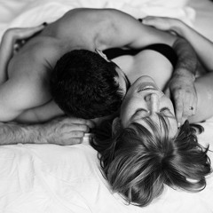 Bryan Adams - Inside Out (Cover)