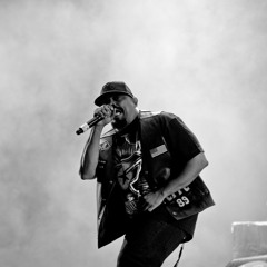 The West Coast Symphony FREE (Beat 24)