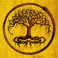 V.I.T.R.I.O.L. "Exo - Deus" (Death metal DEMO 2nd extract)