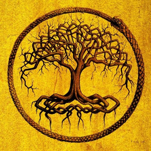 V.I.T.R.I.O.L. "Exo - Deus" (Death metal DEMO 2nd extract)