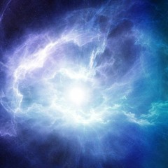 Sub Pub Music - The Mourning