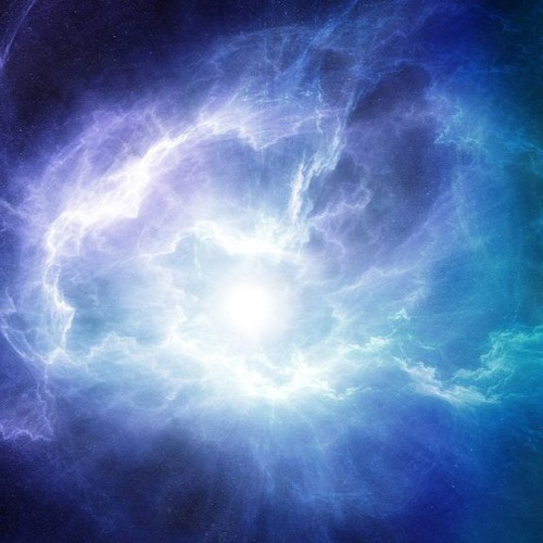 Sub Pub Music - The Mourning