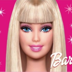 Hell O Barbie Feat MouhadBab