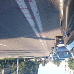 LEMAR LAOUR - MOODYMAN