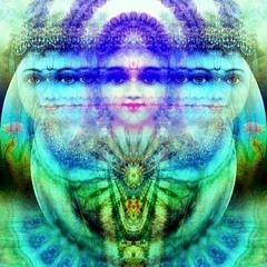 Møłłż