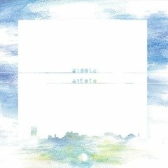 11/1(sun) 発売 『 aitoto 』 bokunoyume short.ver