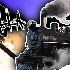 CrypTKillA - Steamrolling