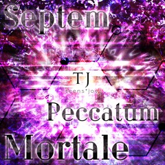 [F/C Teen's Joy] Septem Peccatum Mortale [side TJ XFD]