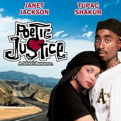 @J_VICIOUS_ - POETIC JUSTICE (KENDRICK LAMAR COVER) #LIFESAVICIOUSCIRCLE