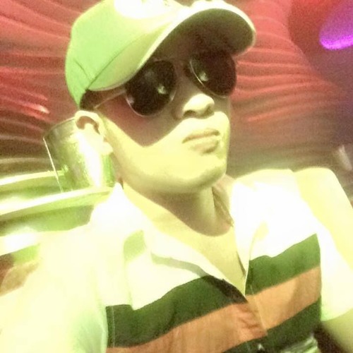 Tôi Lên Quá Cậu Ơi - Chỉ Cách Tôi Đáp Đi Cậu  - Duc Tommy