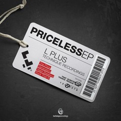 The Price