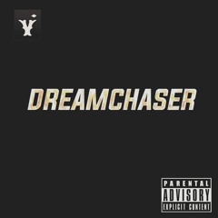 DREAMCHASER