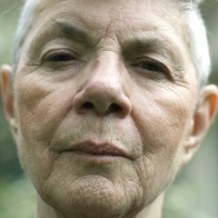 The Final Performance by Carole Luby