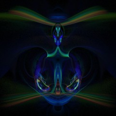 Progressive Bulgarian House Mix by M.I[̲̅$̲̅(̲̅1)̲̅$̲̅]