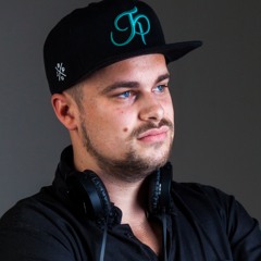 WinterMix2015 - DJ ZäB