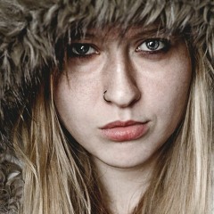 Br - Beat - Slavic Voice Razor Skalpel BeAtzzzzz