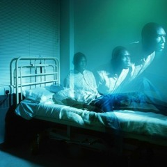 Dinero - Body Count Ft L3GIT (Prod. By TheBeatPlug)