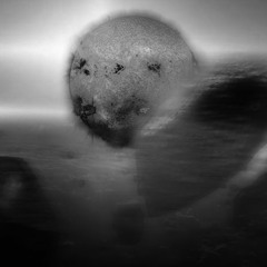 Spheros - First Try (2014)