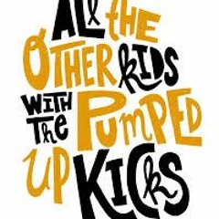 Pumped Up Kicks
