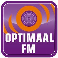 Jan Kolkman neemt afscheid van The Heinoos