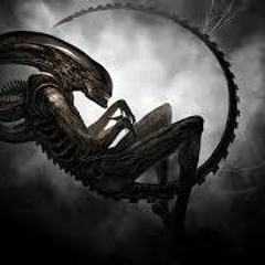 Pumpkinbass (halloween miX)