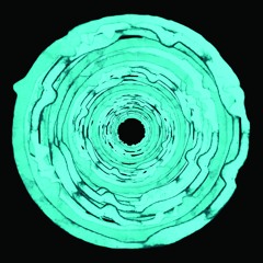 Golden Cabinet's 2015 favourites playlist