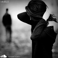 Be Back (DEMO)