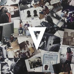 Sam's - J'ai Plus Le Temps - (feat. Luidji)