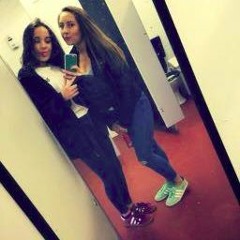 babyyy