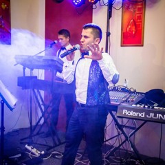 Ona - Ma - Coś - W-sobie Jorrgus Cover Desire Krzysiek